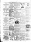 Beverley and East Riding Recorder Saturday 17 December 1864 Page 8