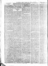 Beverley and East Riding Recorder Saturday 24 December 1864 Page 2