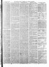 Beverley and East Riding Recorder Saturday 24 December 1864 Page 3