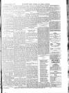 Beverley and East Riding Recorder Saturday 31 December 1864 Page 5