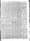 Beverley and East Riding Recorder Saturday 31 December 1864 Page 7