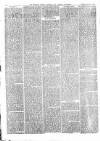 Beverley and East Riding Recorder Saturday 07 January 1865 Page 2