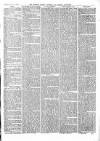 Beverley and East Riding Recorder Saturday 07 January 1865 Page 3