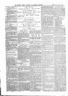 Beverley and East Riding Recorder Saturday 07 January 1865 Page 4