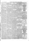 Beverley and East Riding Recorder Saturday 07 January 1865 Page 5