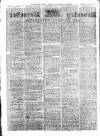 Beverley and East Riding Recorder Saturday 14 January 1865 Page 2