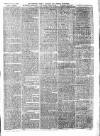 Beverley and East Riding Recorder Saturday 14 January 1865 Page 3
