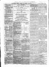 Beverley and East Riding Recorder Saturday 14 January 1865 Page 4