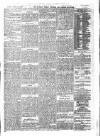 Beverley and East Riding Recorder Saturday 14 January 1865 Page 5