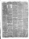 Beverley and East Riding Recorder Saturday 14 January 1865 Page 6