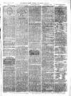 Beverley and East Riding Recorder Saturday 14 January 1865 Page 7