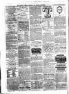 Beverley and East Riding Recorder Saturday 14 January 1865 Page 8