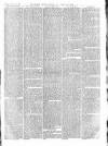 Beverley and East Riding Recorder Saturday 28 January 1865 Page 3