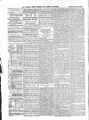 Beverley and East Riding Recorder Saturday 28 January 1865 Page 4