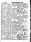 Beverley and East Riding Recorder Saturday 28 January 1865 Page 5