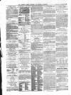 Beverley and East Riding Recorder Saturday 28 January 1865 Page 8