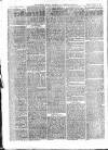 Beverley and East Riding Recorder Saturday 04 February 1865 Page 2