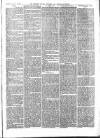 Beverley and East Riding Recorder Saturday 04 February 1865 Page 3