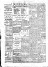 Beverley and East Riding Recorder Saturday 04 February 1865 Page 4