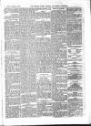 Beverley and East Riding Recorder Saturday 04 February 1865 Page 5