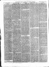 Beverley and East Riding Recorder Saturday 04 February 1865 Page 6