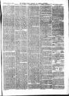Beverley and East Riding Recorder Saturday 04 February 1865 Page 7