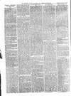 Beverley and East Riding Recorder Saturday 11 February 1865 Page 2