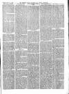 Beverley and East Riding Recorder Saturday 11 February 1865 Page 3