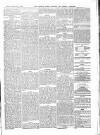 Beverley and East Riding Recorder Saturday 11 February 1865 Page 5