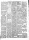 Beverley and East Riding Recorder Saturday 11 February 1865 Page 7