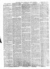 Beverley and East Riding Recorder Saturday 18 February 1865 Page 2