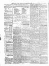 Beverley and East Riding Recorder Saturday 18 February 1865 Page 4