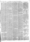 Beverley and East Riding Recorder Saturday 18 February 1865 Page 7