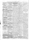 Beverley and East Riding Recorder Saturday 25 February 1865 Page 4