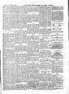 Beverley and East Riding Recorder Saturday 25 February 1865 Page 5