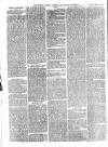 Beverley and East Riding Recorder Saturday 04 March 1865 Page 2