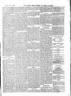 Beverley and East Riding Recorder Saturday 04 March 1865 Page 5