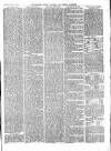 Beverley and East Riding Recorder Saturday 04 March 1865 Page 7
