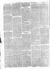 Beverley and East Riding Recorder Saturday 11 March 1865 Page 2