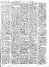 Beverley and East Riding Recorder Saturday 11 March 1865 Page 3