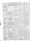 Beverley and East Riding Recorder Saturday 11 March 1865 Page 4