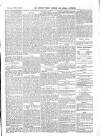Beverley and East Riding Recorder Saturday 11 March 1865 Page 5