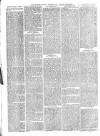 Beverley and East Riding Recorder Saturday 11 March 1865 Page 6