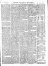 Beverley and East Riding Recorder Saturday 11 March 1865 Page 7