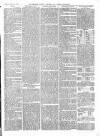 Beverley and East Riding Recorder Saturday 18 March 1865 Page 3