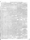 Beverley and East Riding Recorder Saturday 18 March 1865 Page 5