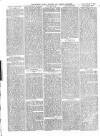 Beverley and East Riding Recorder Saturday 18 March 1865 Page 6