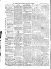 Beverley and East Riding Recorder Saturday 25 March 1865 Page 4