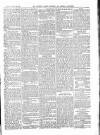 Beverley and East Riding Recorder Saturday 25 March 1865 Page 5