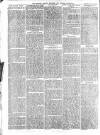 Beverley and East Riding Recorder Saturday 01 April 1865 Page 2